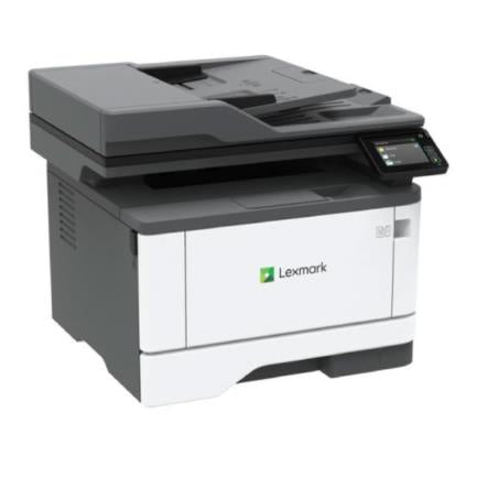 Multifuncional Lexmark MX431adw Monocromática Láser