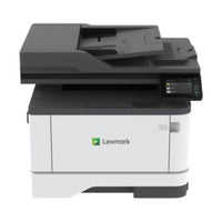 Lexmark MX431adw Laser A4 600 x 600 DPI 42 ppm Wifi