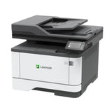 MULTIFUNCIONAL LEXMARK MX331ADN LASER MONOCROMATICA MX331ADN 38 PPM