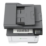 MULTIFUNCIONAL LEXMARK MX331ADN LASER MONOCROMATICA MX331ADN 38 PPM