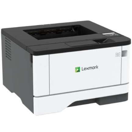 Impresora Láser Lexmark MS431dw Monocromática