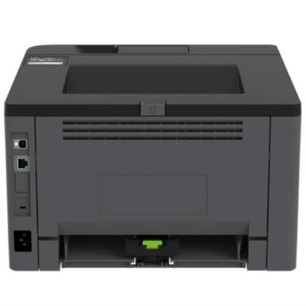 Impresora Láser Lexmark MS431dw Monocromática