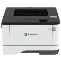 Lexmark MS431dw Impresoras láser Laser 2400 x 600 DPI
