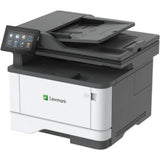 Multifuncional Lexmark MX432adwe Monocromático Láser 40/42PPM Dúplex