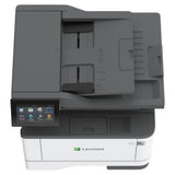 Multifuncional Lexmark MX432adwe Monocromático Láser 40/42PPM Dúplex