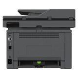 Multifuncional Lexmark MX432adwe Monocromático Láser 40/42PPM Dúplex