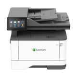 Multifuncional Lexmark MX432adwe Monocromático Láser 40/42PPM Dúplex