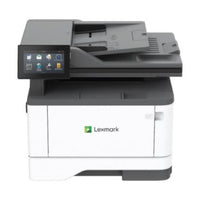 Lexmark MX432 adwe Laser A4 1200 x 1200 DPI 42 ppm Wifi