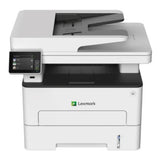 Lexmark MB2236i Laser A4 2400 x 600 DPI 36 ppm Wifi