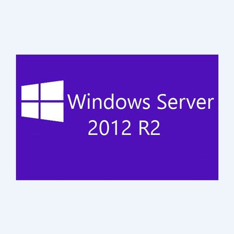 Licencia Lenovo Ws 2012 R2 Essentials Rok (1-2Cpu) Multilenguaje FullOffice.com