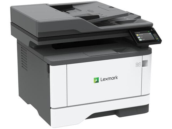 Multifuncional Lexmark Mx431Dn Láser Monocromático - 29S0200