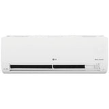 Aire Acondicionado LG DualCool Inverter Enfriamiento 11000 BTU/h Compresor Dual Inverter Color Blanco