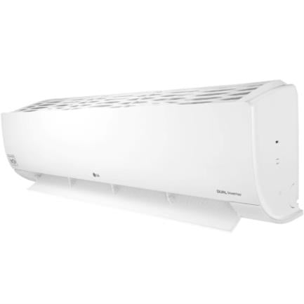 Aire Acondicionado LG Big Inverter 3 Toneladas Enfriamiento 33000 BTU/h Calefacción 29000 BTU/h 220V