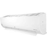 Aire Acondicionado LG Big Inverter 3 Toneladas Enfriamiento 33000 BTU/h Calefacción 29000 BTU/h 220V