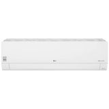 Aire Acondicionado LG Big Inverter 3 Toneladas Enfriamiento 33000 BTU/h Calefacción 29000 BTU/h 220V