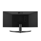 Monitor LG 29" UltraWide con AMD FreeSync FHD 2560x1080 IPS 4ms HDMI DP