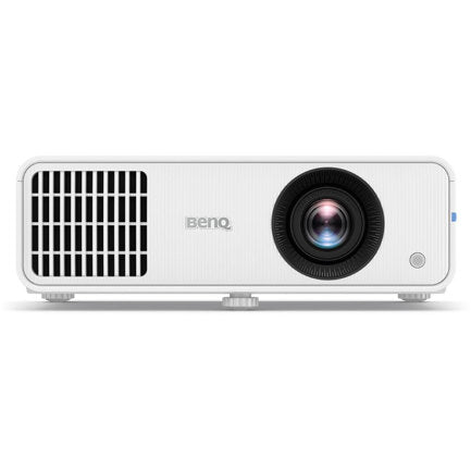 Proyector BenQ LH550H 3000 Lum 1920x1080  DLP Led  HDMIX2