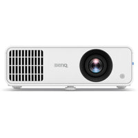 Proyector BenQ LH550H 3000 Lum 1920x1080 DLP Led HDMIX2