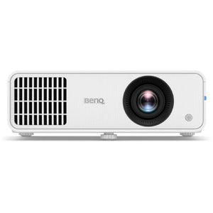 Proyector BenQ LH550H 3000 Lum 1920x1080  DLP Led  HDMIX2