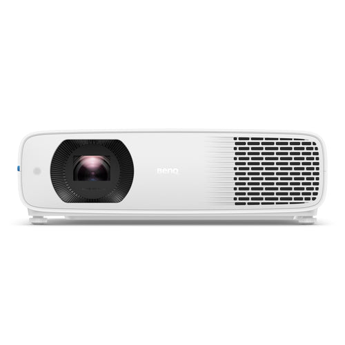 LH750 - BenQ LH750 videoproyector 5000 lúmenes ANSI DLP 1080p (1920x1080) 3D Blanco