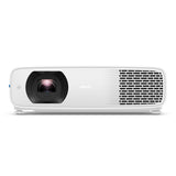 LH750 - BenQ LH750 videoproyector 5000 lúmenes ANSI DLP 1080p (1920x1080) 3D Blanco