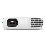 LH750 - BenQ LH750 videoproyector 5000 lúmenes ANSI DLP 1080p (1920x1080) 3D Blanco