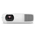 LH750 - BenQ LH750 videoproyector 5000 lúmenes ANSI DLP 1080p (1920x1080) 3D Blanco
