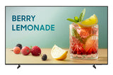 LH85BEFHVGFXZX - Samsung LH85BEFHVGFXZX Monitor 2,16 cm (85") 3840 x 2160 Pixeles 4K Ultra HD Wifi