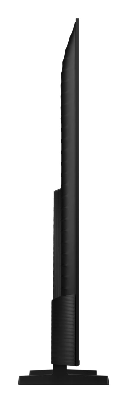 LH85BEFHVGFXZX - Samsung LH85BEFHVGFXZX Monitor 2,16 cm (85") 3840 x 2160 Pixeles 4K Ultra HD Wifi