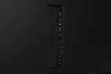 Samsung LH98QMCEBGCXZA
