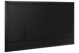 Samsung LH98QMCEBGCXZA