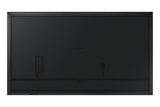 Samsung LH98QMCEBGCXZA