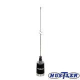 Syscom KIT5800H antena para red 3,4 dBi