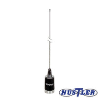Syscom KIT5800HN5 antena de radio 3,4 dB
