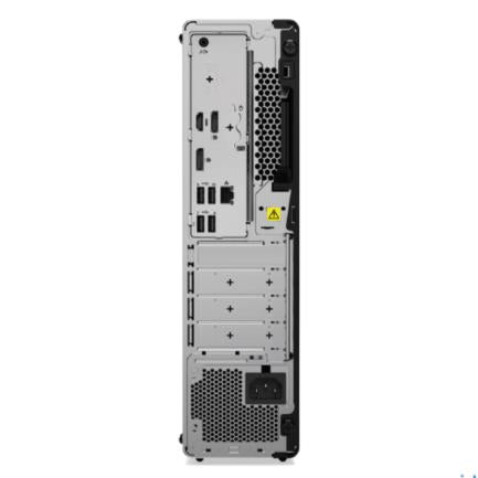 Desktop Lenovo ThinkCentre M70s Gen 3 Intel Core i3 12100 512GB SSD 8GB RAM Windows 11 Pro