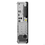 Desktop Lenovo ThinkCentre M70s Gen 3 Intel Core i3 12100 512GB SSD 8GB RAM Windows 11 Pro