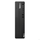 Desktop Lenovo ThinkCentre M70s Gen 3 Intel Core i3 12100 512GB SSD 8GB RAM Windows 11 Pro