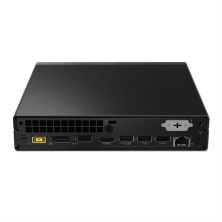 Desktop Lenovo ThinkCentre Neo 50q Gen 4 Intel Core i5-13420H 512GB SSD 16GB RAM Windows 11 Pro