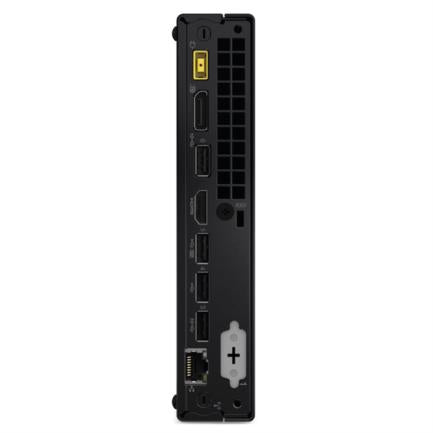 Desktop Lenovo ThinkCentre Neo 50q Gen 4 Intel Core i5-13420H 512GB SSD 16GB RAM Windows 11 Pro