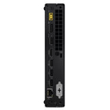 Desktop Lenovo ThinkCentre Neo 50q Gen 4 Intel Core i5-13420H 512GB SSD 16GB RAM Windows 11 Pro