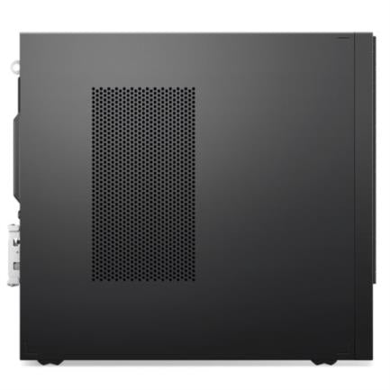 Desktop Lenovo Thinkcentre neo 50s Intel Core i7-13700 512GB SSD 16GB RAM Windows 11 Pro