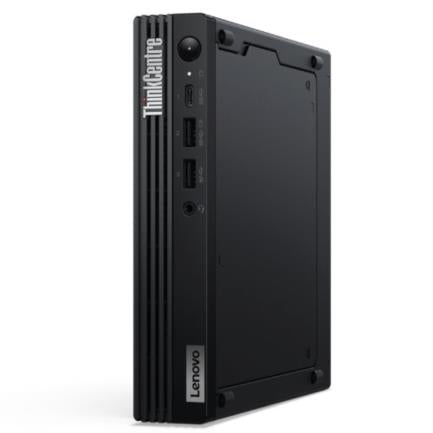 Desktop Lenovo ThinkCentre M70q Gen3 Intel Core i7-13700T vPro 1TB SSD 32GB Ram Windows 11 Pro