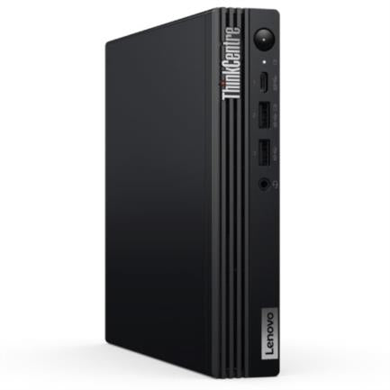 Desktop Lenovo ThinkCentre M70q Gen3 Intel Core i7-13700T vPro 1TB SSD 32GB Ram Windows 11 Pro