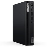 Desktop Lenovo ThinkCentre M70q Gen3 Intel Core i7-13700T vPro 1TB SSD 32GB Ram Windows 11 Pro