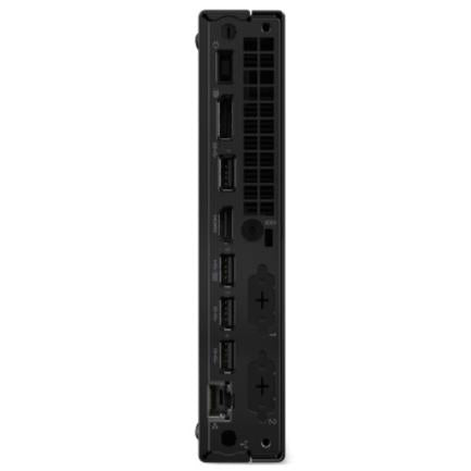 Desktop Lenovo ThinkCentre M70q Gen3 Intel Core i7-13700T vPro 1TB SSD 32GB Ram Windows 11 Pro