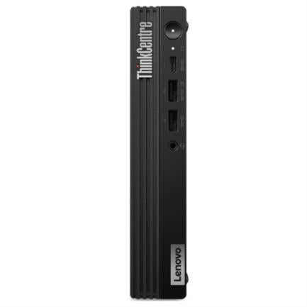 Desktop Lenovo ThinkCentre M70q Gen3 Intel Core i7-13700T vPro 1TB SSD 32GB Ram Windows 11 Pro