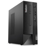 PC de Escritorio Lenovo ThinkCentre Neo 50s, Intel Core i5-13400, 512GB SSD, 16GB RAM, Windows 11 Pro, 1 Año de Garantía