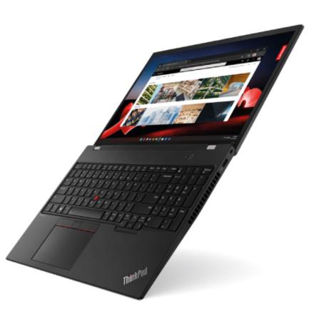 Laptop Lenovo TP T16 G2 Ci5-1335U 16GB 512GB SSD Windows 11 Pro 3YR NBD