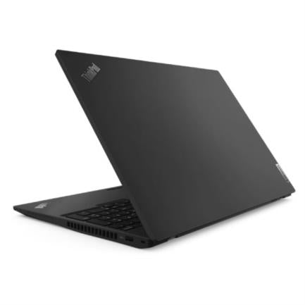 Laptop Lenovo TP T16 G2 Ci5-1335U 16GB 512GB SSD Windows 11 Pro 3YR NBD