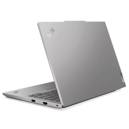 Laptop Lenovo ThinkPad E14 AMD G5 AMD R7 7730U 14 Windows 11 Pro 64 1TB SSD 3YR Onsite Black-Spanish 14" 1TB SSD Windows 11 Pro 3-Year Warranty
